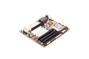 4SAW2 PROBADO SOYO | GARANTÍA INCLUIDA | ENVÍO EXPRESS RÁPIDO - Imagen 1 de 6