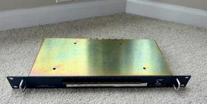 Sigma Electronics VAS-120A Video Audio Switcher passive VAS 120 A - Picture 1 of 10