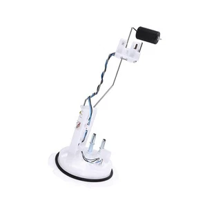 Gas Fuel Tank Sending Unit Fits For Nissan Pathfinder 3.3L 3.5L V6 25060-1W600 - Imagen 1 de 4