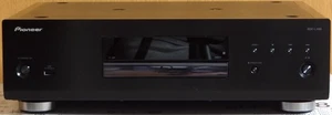 Blu-Ray Disc Player Pioneer BDP-LX88 schwarz gebraucht - Bild 1 von 6