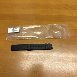Richard Mille Replacement Band - Model 07 L - Light Marks - Used - Picture 1 of 8