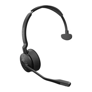 Jabra Engage 75 SE Mono - Zdjęcie 1 z 1