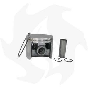 HUSQVARNA KOLBEN 61 - Bild 1 von 1