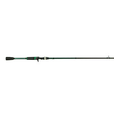 Shimano CLARUS 7'2" Heavy Fast Casting Rod CSC72HE