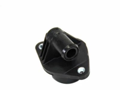 Клапан PCV Mopar 83329MN 2015 2016 2017 2018 для 2014-2021 Ram Promaster 1500 - Изображение 1 из 2