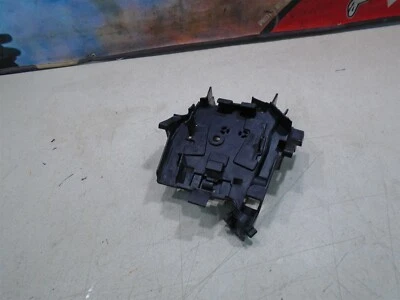 2011 KTM SXF 350 CDI MOUNT (B) SXF350 - Imagem 1 de 4