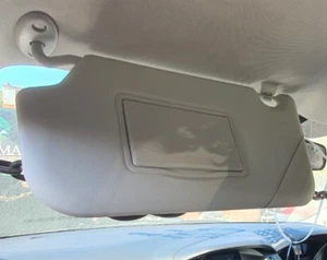 PARASOL LATERAL FORD FOCUS PASSENGER MK3 2011-2014 - Imagen 1 de 1