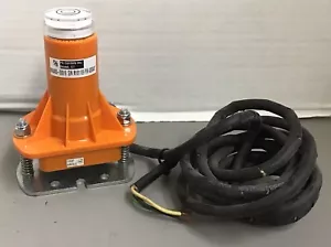 JLG PQ Controls 4360487 Tilt Level Sensor For JLG (b421) - Picture 1 of 8