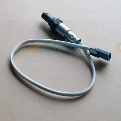 Sonde Lambda nouvelle originale 2269000Q1D pour Nissan Renault Dacia - Photo 1/4