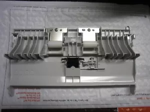 New ! Genuine Canon Color Imageclass MF8280CW Printer Parts FC9-1544 - Picture 1 of 1