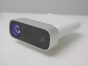 Microsoft Azure Kinect DK - Bild 1 von 17