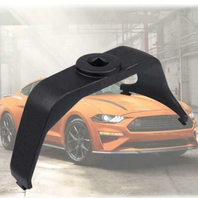 Herramienta de tanque de combustible 6599 para Chrsyler Dodge Ford GM Nissan Hyundai Sante Jeep Foto 1 de 4