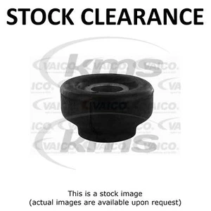 STOCK CLEARANCE F/Anti Rollbar Stabilise FOR Fiat UNO Fiorino 45 0.9 45 1.0 60 1 - Picture 1 of 3