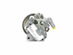 9632082380 steering pump for FIAT ULYSSE (179) 246648 - Picture 1 of 13