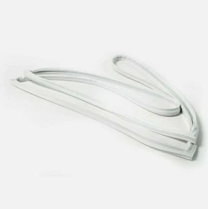 OEM Whirlpool 2188438A Freezer Door Gasket - Picture 1 of 1