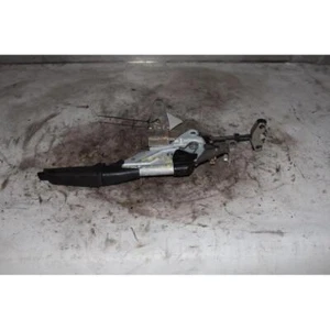 LEVA FRENO A MANO PER BMW SERIE 1 E81/E87 (07-11) RESTYLING 2.0 TD (118D) 2007 - Foto 1 di 5