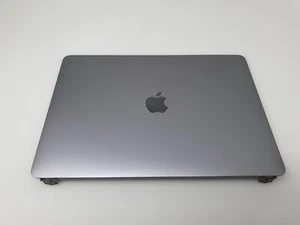 Apple MacBook Pro A2251 Mid 2020 13" LCD Full Display Screen Assembly Faulty - Afbeelding 1 van 18