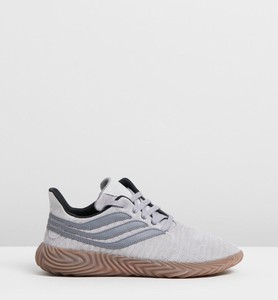 adidas sobakov