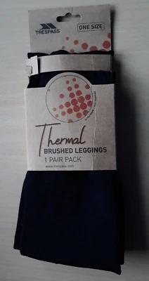 Malas negras cepilladas térmicamente capa de base traspaso Foto 1 de 4