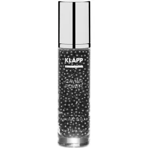 Suero Imperial KLAPP CAVIAR POWER 40 ml - Imagen 1 de 2