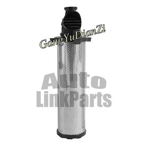 1 pieza nuevo elemento de filtro 040acs para Domnick Hunter - Imagen 1 de 1