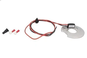 Ignition module SIERRA 18-5298-1 - Picture 1 of 5