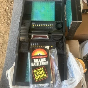 Spiel - Bild 1 von 4