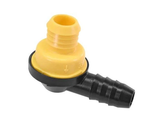 Válvula de retención de refuerzo genuina 19BF28C para Porsche 944 1986-1988 Foto 1 de 1