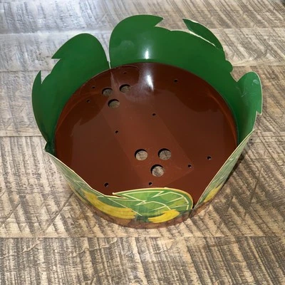 Pedestal Donkey Kong Banana Kingdom Arcade Solo Capcom Nintendo 2004 Muy Raro Foto 1 de 4