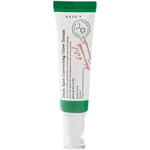 Dark Spot Correcting Serum 50ml 1.69oz - Picture 1 of 2