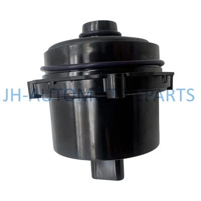 Auxiliary Water Coolant Pump For 1619322 Tesla Model Y 3 2020-2024 1492611 new - Image 1 of 4