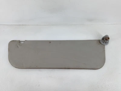 Espejo parasol derecho Mercedes-Benz E350 2010-2014 pasajero D0QH8 Foto 1 de 4