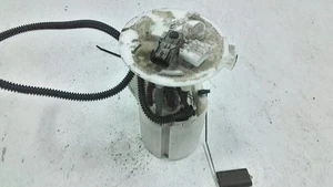 Fuel Pump Assembly In Tank 3.6L AWD Fits 13-19 XTS 899175 - Picture 1 of 12