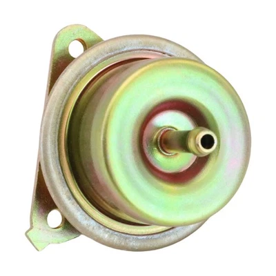 Regulador de presión de combustible para Ford Lincoln Mercury Merkur Mazda 1983-1997 Foto 1 de 4