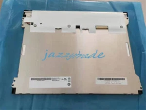 12.1" 1024x768 Resolution G121XN01 V0 LCD Screen panel - Afbeelding 1 van 1