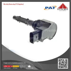 PAT Ignition Coil For Mercedes Benz ML350 W164 3.5L 2005 - 2011- IGC-396 - Picture 1 of 1