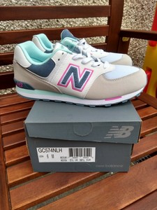 nb 574 mujer