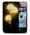 Case Cover For Apple Iphone|retro Vintage Street Lamp Lights