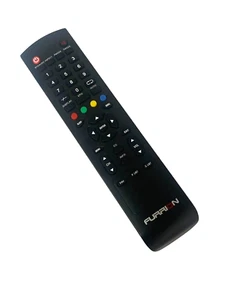 FURRION Y-72C1 OEM FEHS32H3A FEHS40T8A FEHS46T8A FEHS50T8A REMOTE CONTROL *C3 - Picture 1 of 2