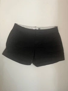 damen shorts 0 - Bild 1 von 2