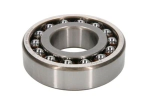 Fits NKE 1307-TV /NKE/ Bearing DE stock - Bild 1 von 5