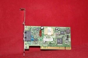 PCI Modem Internal, 56K Lucent V.90/V.92 (F-1156IV/A2A) - Picture 1 of 1