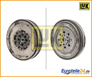 Schwungrad LuK DMF LUK 415082310 für BMW 1er 2 Cabriolet 3er - Bild 1 von 1