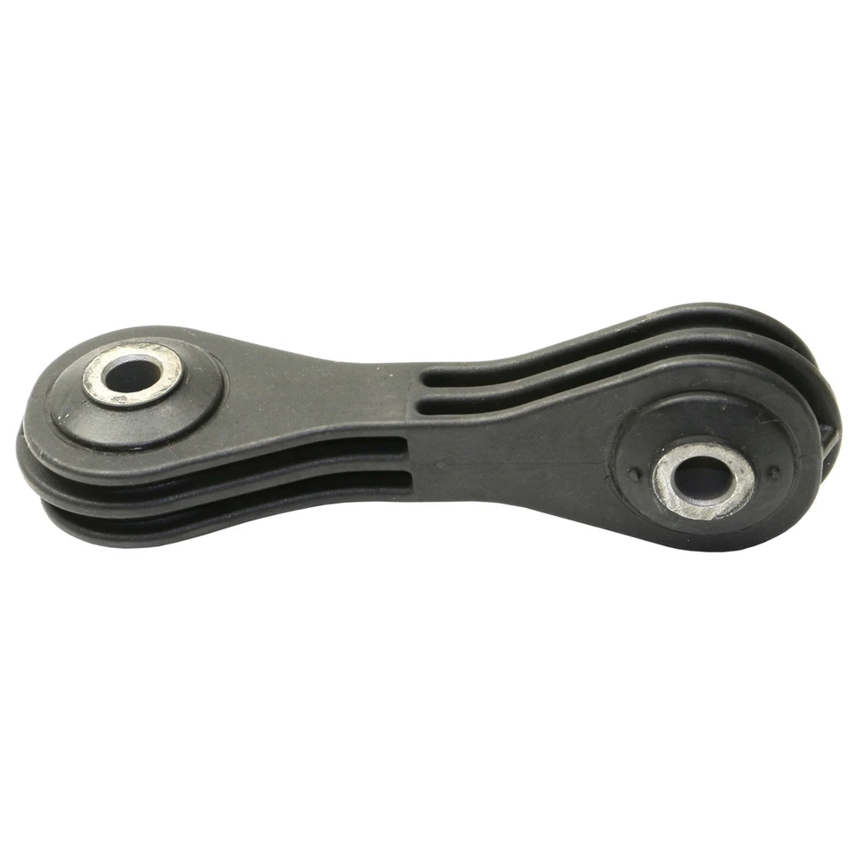 Barra estabilizadora de suspensión delantera MOOG para Volkswagen Golf 2003-2006 Foto 1 de 2