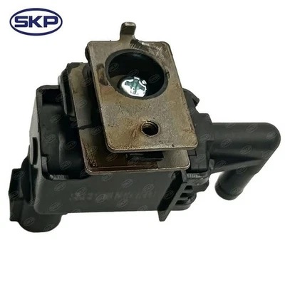 For Toyota Tacoma 1995-2004 SKP Vapor Canister Purge Solenoid - Imagem 1 de 4