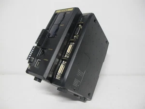 Keyence CV-X150RP sensore immagine controller telecamera visione CVX150RP controllo sistema - Foto 1 di 14