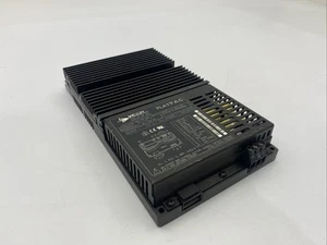 Vicor FlatPAC VI-MU1-EQ 12v 33.4A Output - Bild 1 von 5