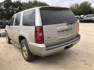 Radiador compatible con 01-02 05-13 SIERRA 1500 PICKUP 904452 Foto 1 de 4