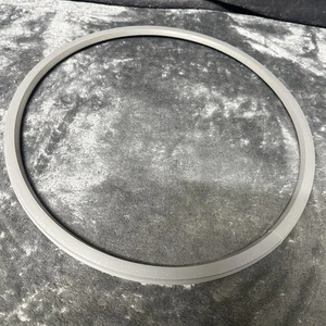 DC62-00262A Samsung Türdichtung OEM DC62-00262A - Bild 1 von 1