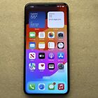 Apple iPhone 11 Pro Max - 256GB - Gold (Unlocked) A2161 Good Condition